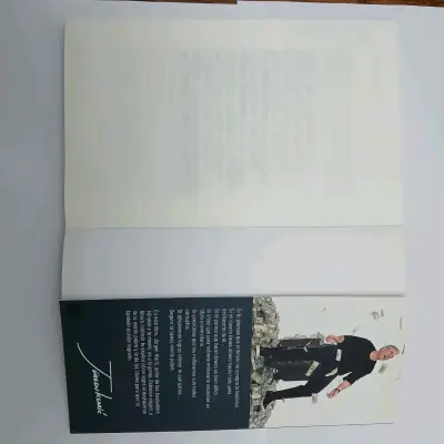 Libro 'Conéctate con el Dinero' de Jürgen Klaric - miniatura 4