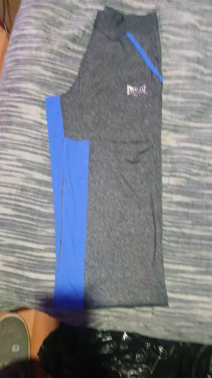 Pack de pantalones deportivos para mujer - 5