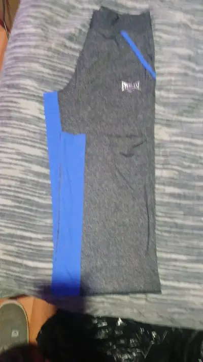 Pack de pantalones deportivos para mujer - miniatura 5