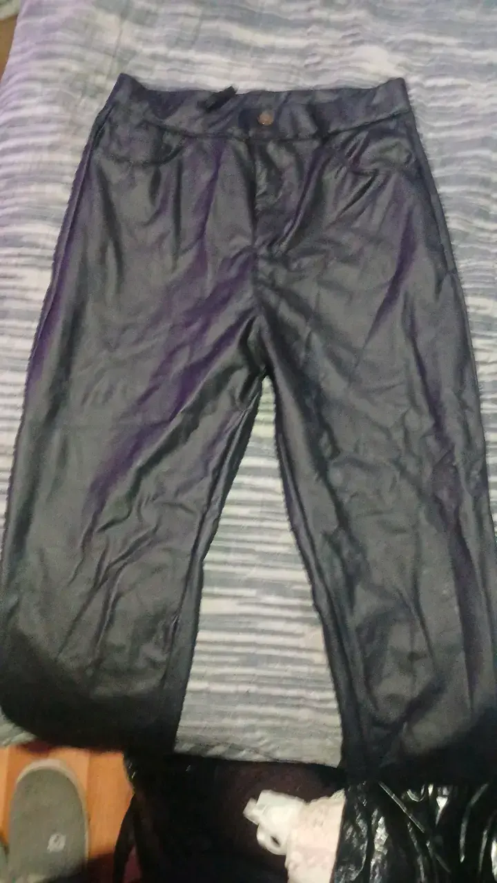 Pack de pantalones deportivos para mujer - 6