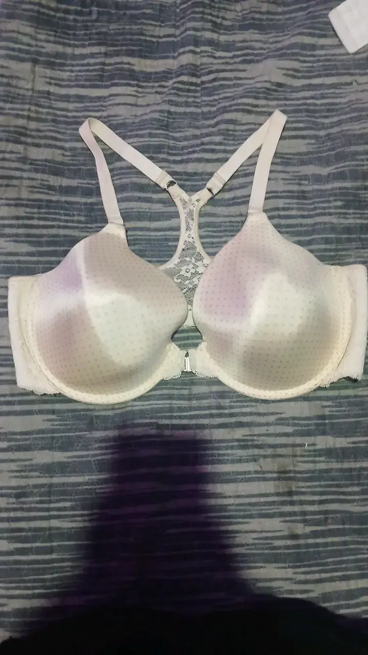 Body burdeos con diseño 'Respect the Queen' - 5