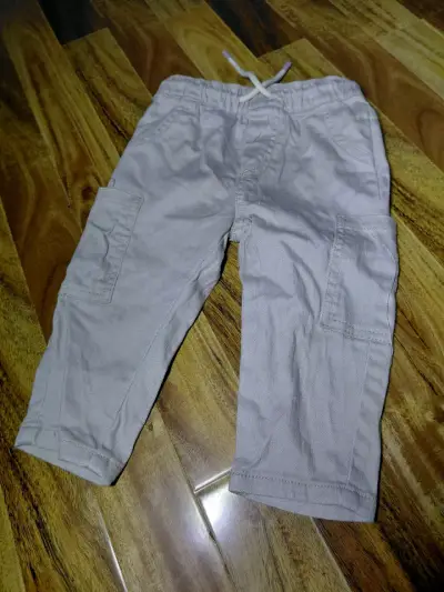 Ropa de niño - miniatura 1