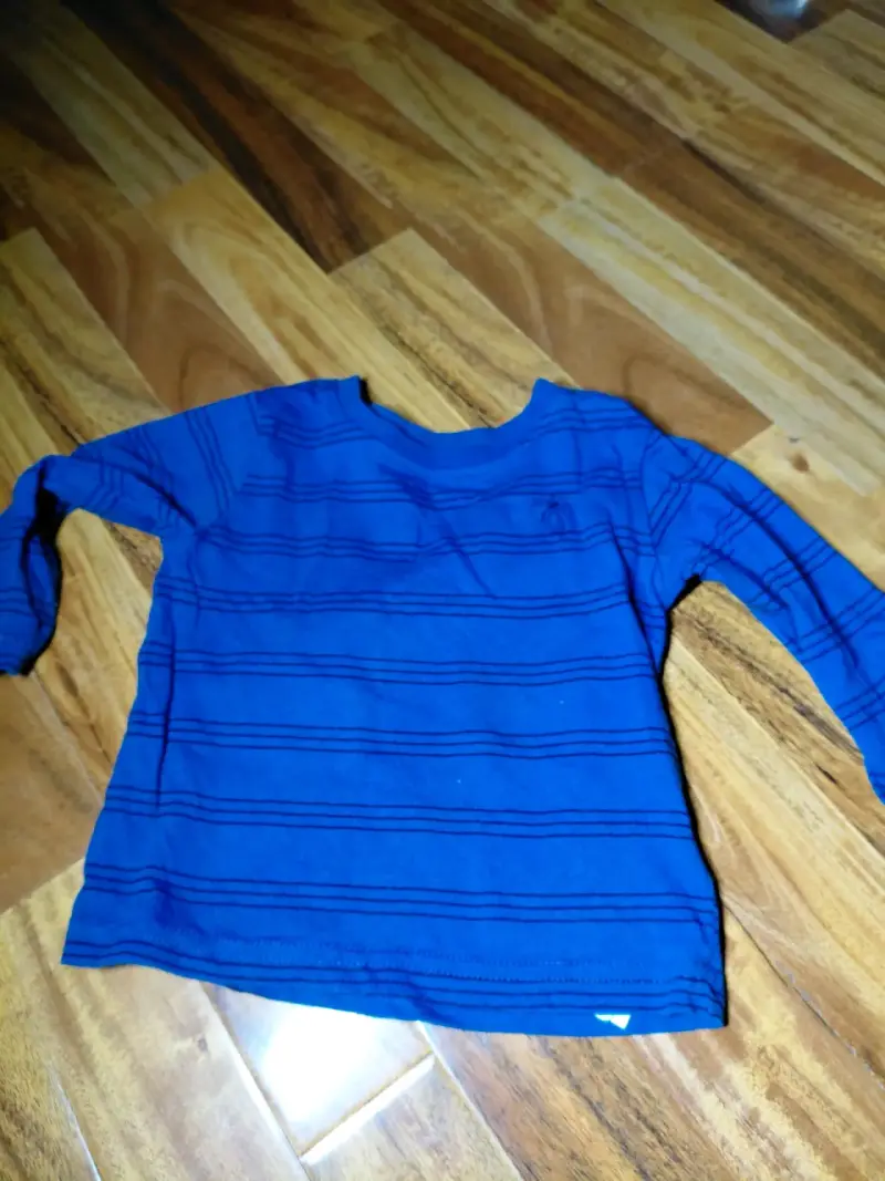 Ropa de niño - 3