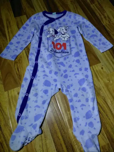 Ropa de niño - miniatura 4