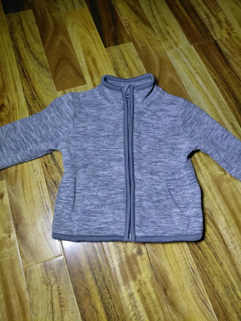 Ropa de niño - 5