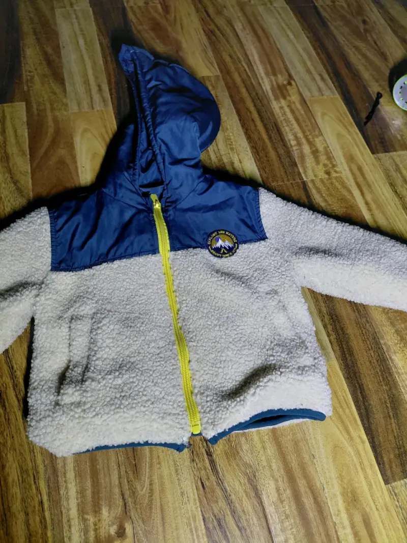 Ropa de niño - 6