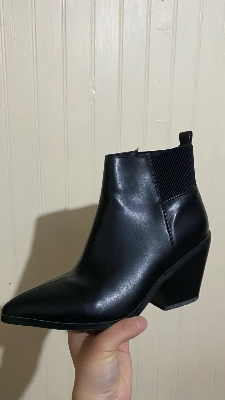 Botines Ricky Sarkany mujer - 2