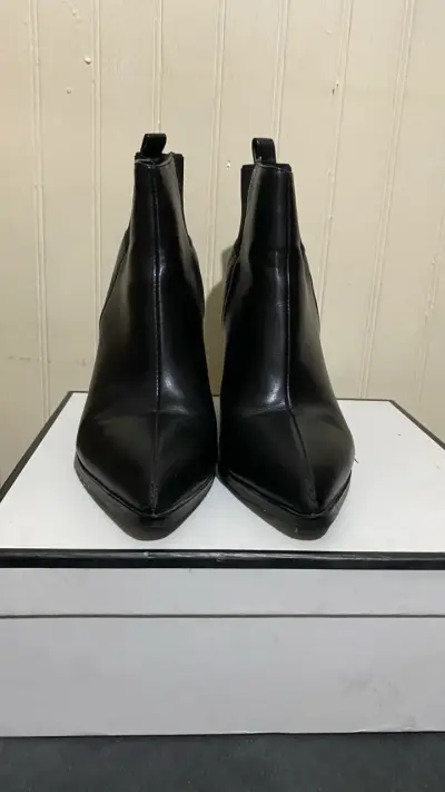 Botines Ricky Sarkany mujer - miniatura 5