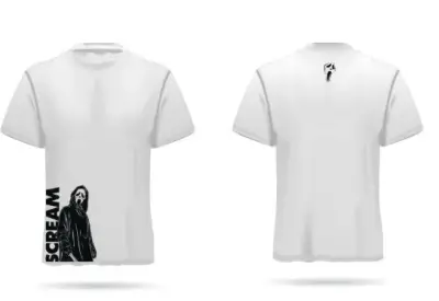 Peras estampadas diseños únicos 100%algodon - miniatura 1