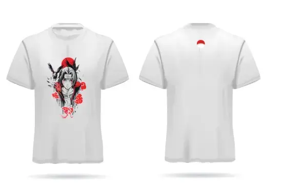 Peras estampadas diseños únicos 100%algodon - 2