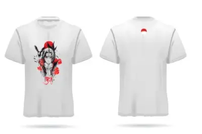 Peras estampadas diseños únicos 100%algodon - miniatura 2