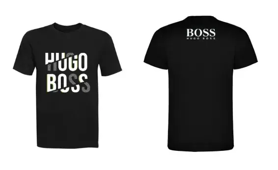Peras estampadas diseños únicos 100%algodon - 3