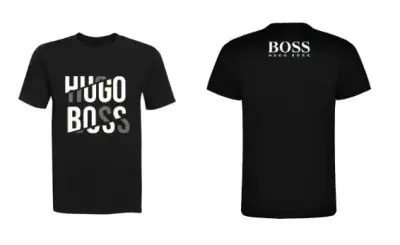 Peras estampadas diseños únicos 100%algodon - miniatura 3