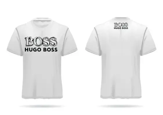 Peras estampadas diseños únicos 100%algodon - 4