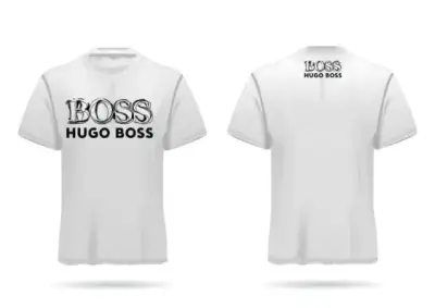 Peras estampadas diseños únicos 100%algodon - miniatura 4