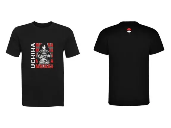 Peras estampadas diseños únicos 100%algodon - 5