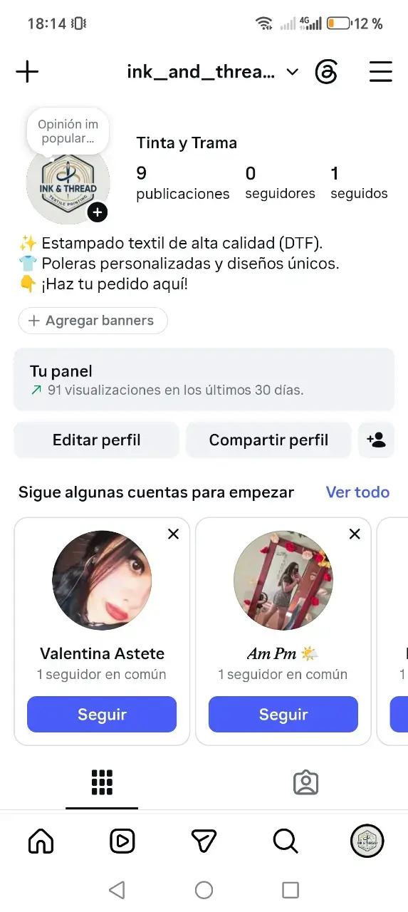 Peras estampadas diseños únicos 100%algodon - 6