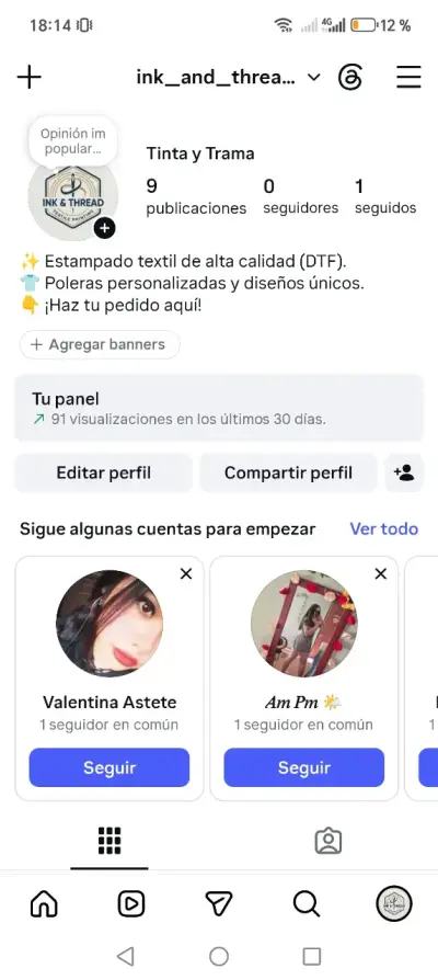 Peras estampadas diseños únicos 100%algodon - miniatura 6