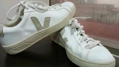 Zapatillas VEJA n°41 - miniatura 1