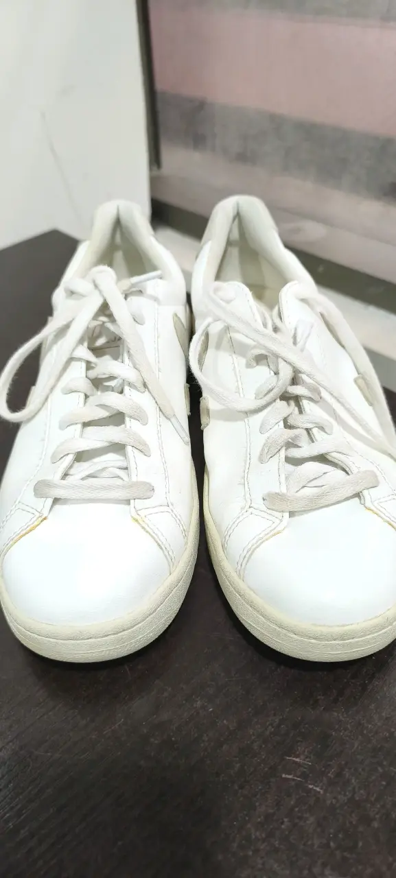 Zapatillas VEJA n°41 - 2