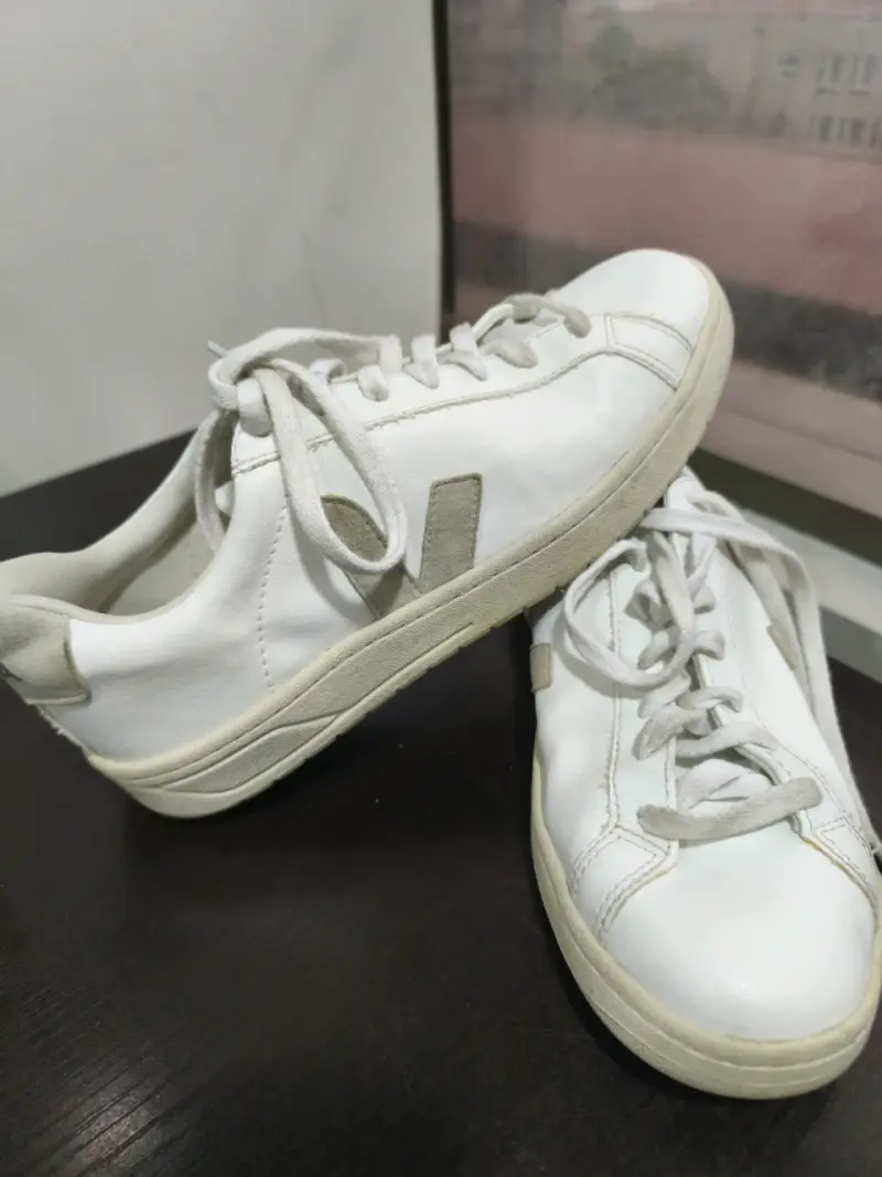 Zapatillas VEJA n°41 - 3