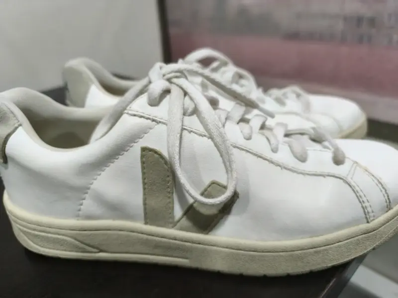 Zapatillas VEJA n°41 - 4