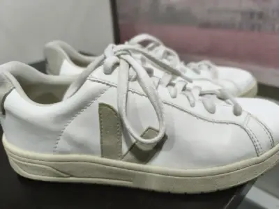 Zapatillas VEJA n°41 - miniatura 4