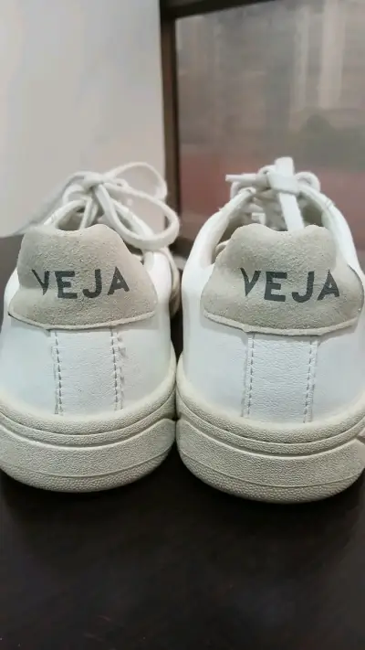 Zapatillas VEJA n°41 - miniatura 5