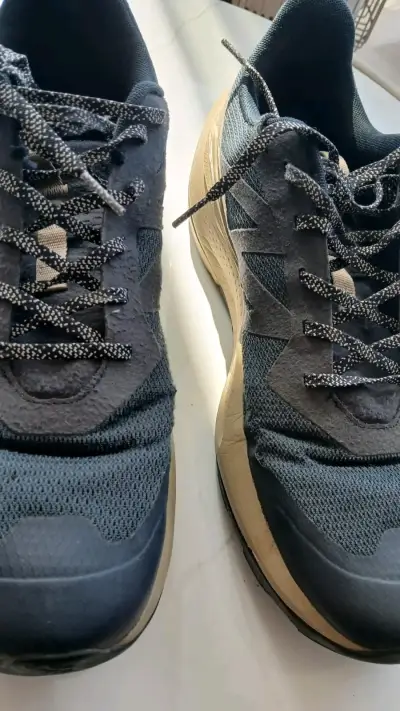 Zapatillas Salomon - miniatura 3