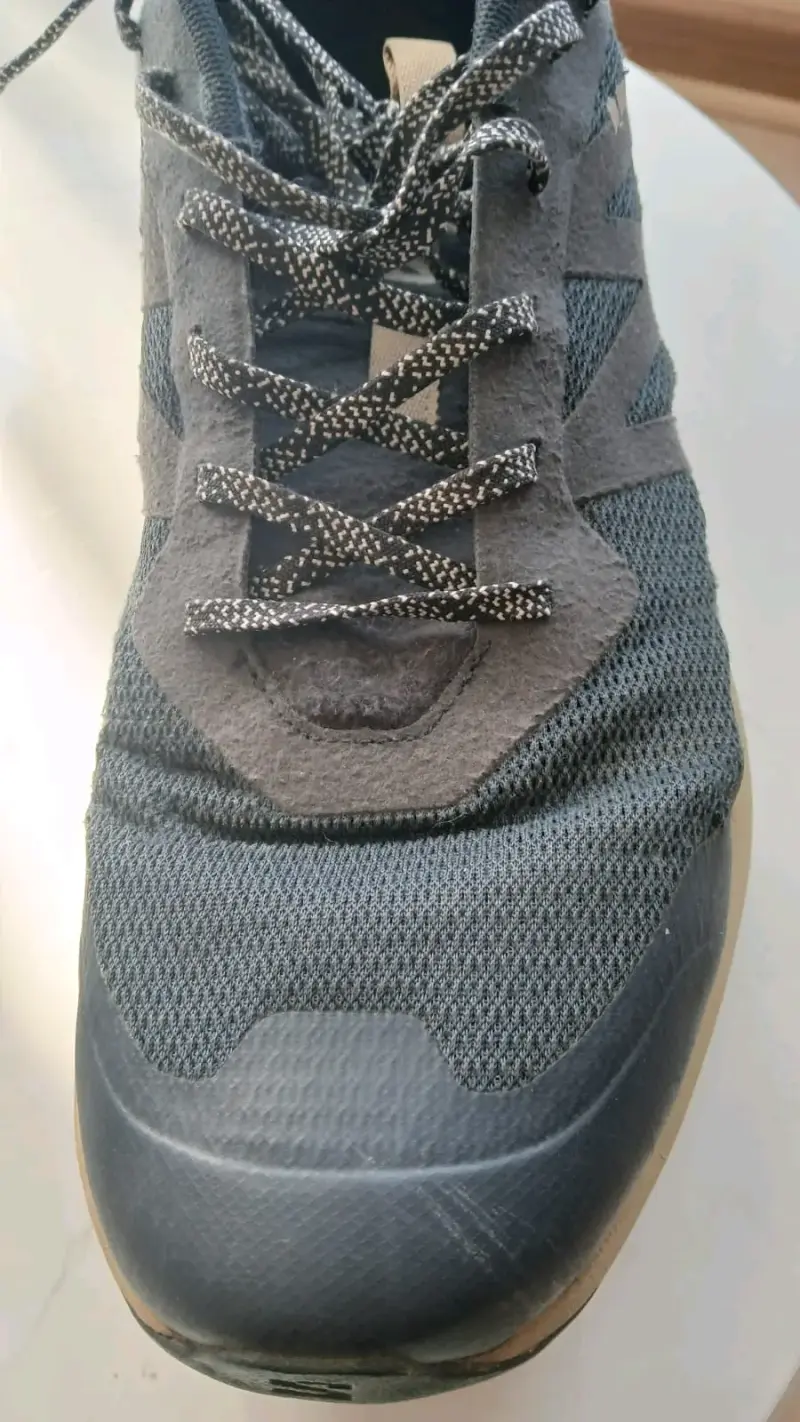 Zapatillas Salomon - 5
