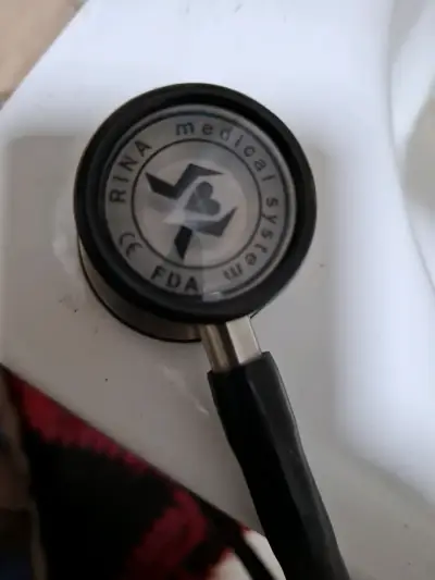 Fonendoscopio 3M Littmann Master cardiology - miniatura 4