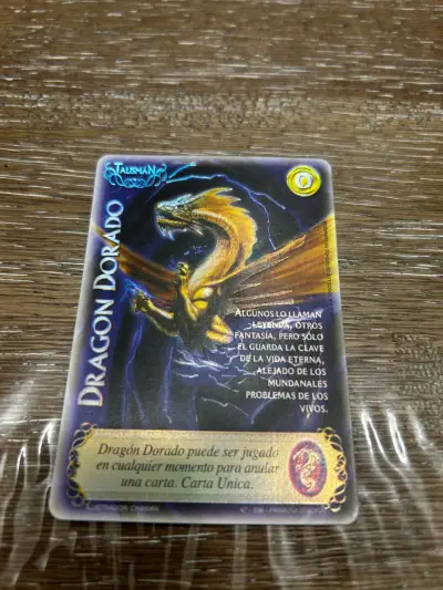 Colección de Cartas de edición época Salo. - miniatura 1