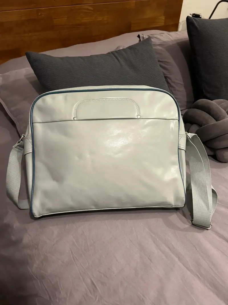Bolso Nike original - Tamaño mediano - 2