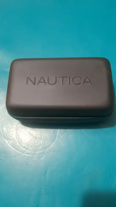 Reloj NAUTICA HOMBRE - miniatura 1