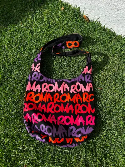 Bolsos colección ciudades - miniatura 1