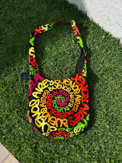 Bolsos colección ciudades - miniatura 5