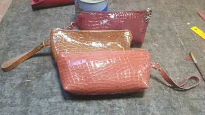 Totebag, monederos, estuches y otros - miniatura 3