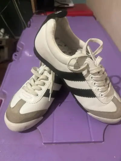 Zapatillas North Star Classic - miniatura 1