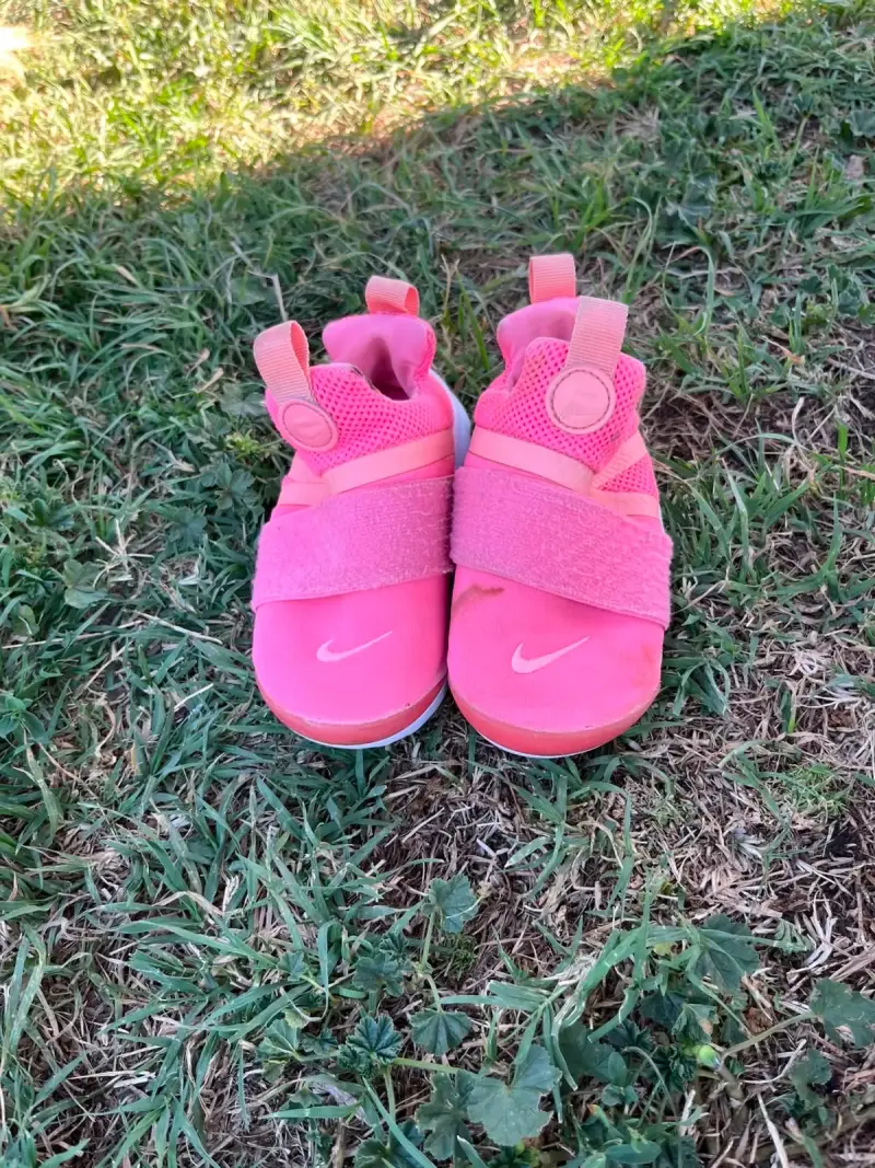 Zapatillas - 3