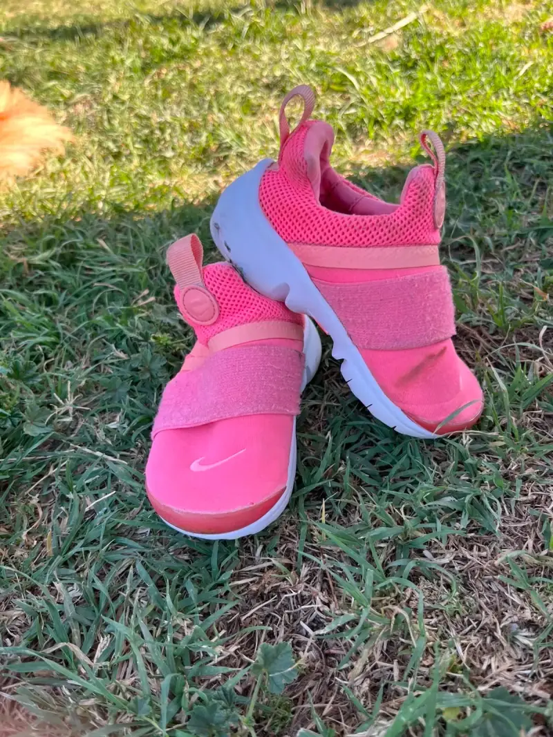 Zapatillas - 4