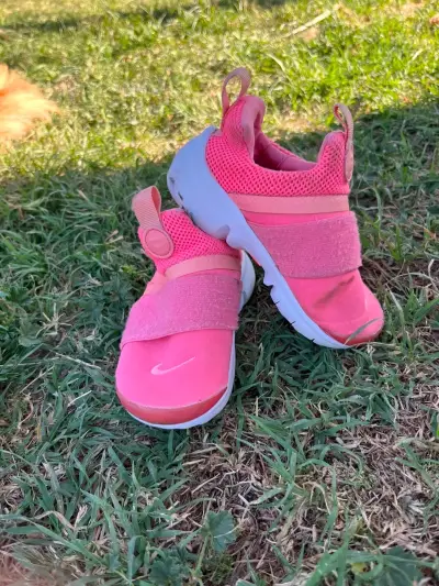 Zapatillas - miniatura 4
