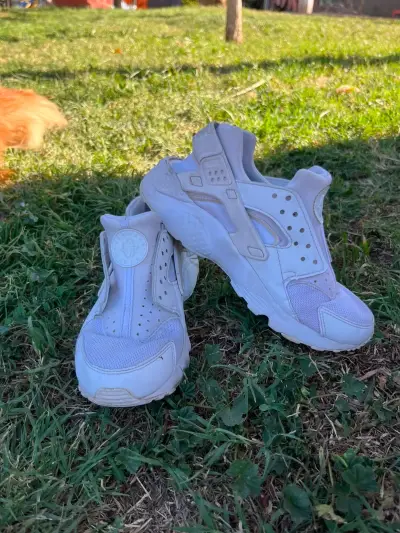 Zapatillas - miniatura 5