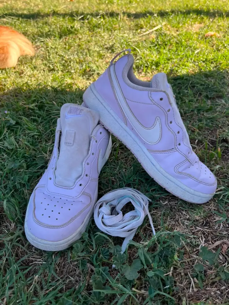 Zapatillas - 6