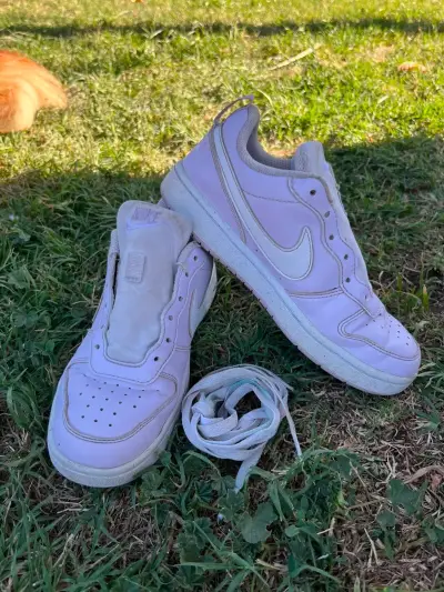 Zapatillas - miniatura 6
