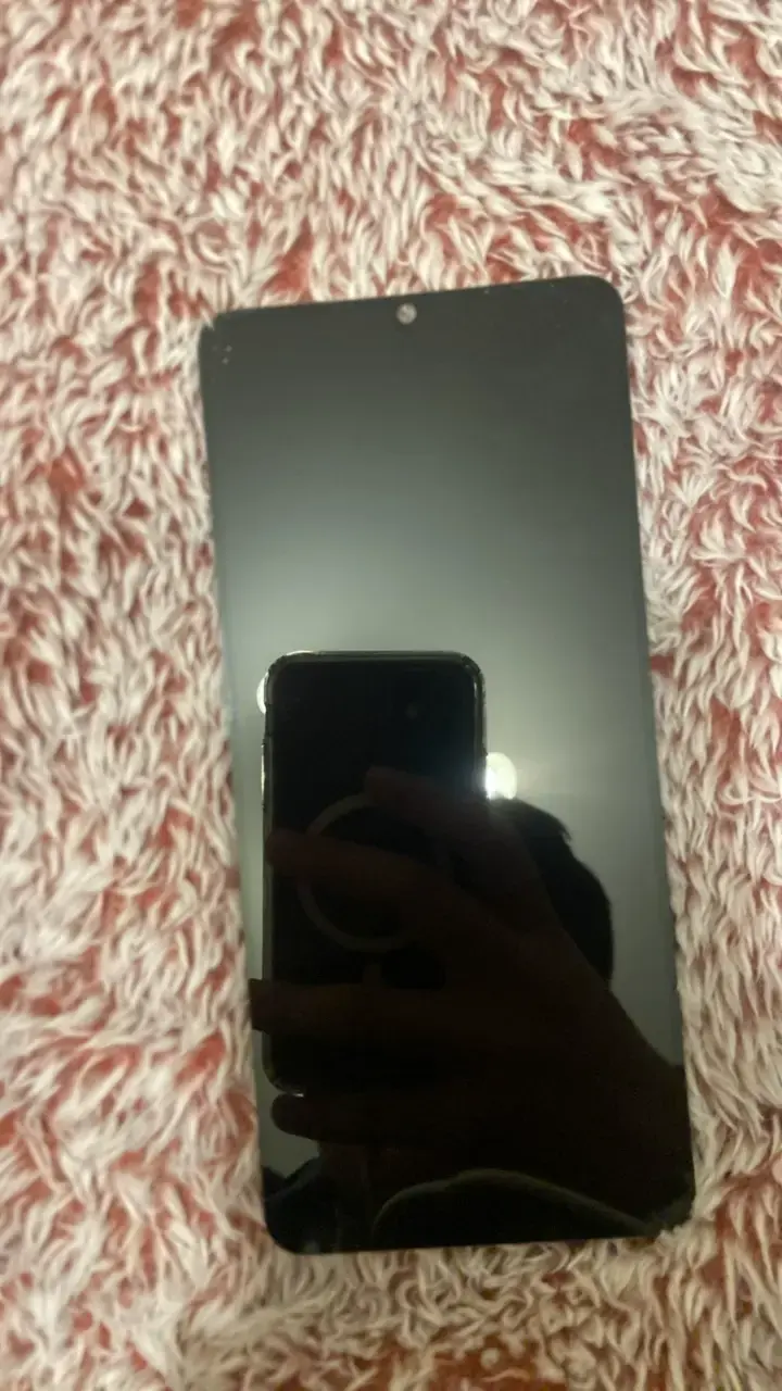 Pantalla para celular Samsung Galaxy A06 4G - 2