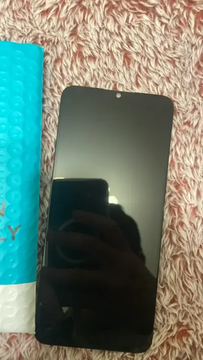 Pantalla de Repuesto para Samsung A02s Hun Luv - miniatura 2