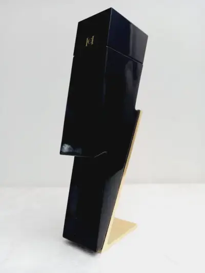 Perfume masculino Carolina Herrera Bad Boy edt - miniatura 1