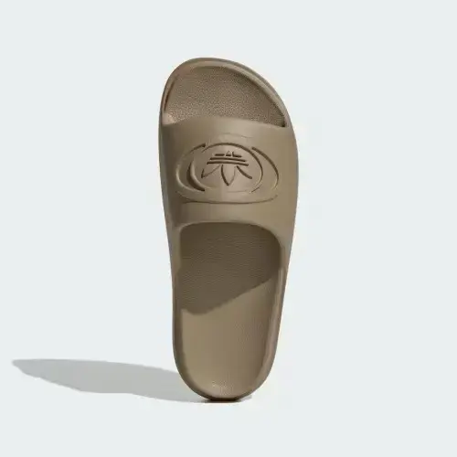 Sandalias CAMPUS00s