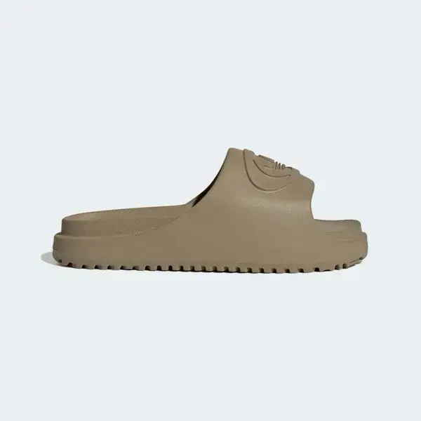 Sandalias CAMPUS00s - 2