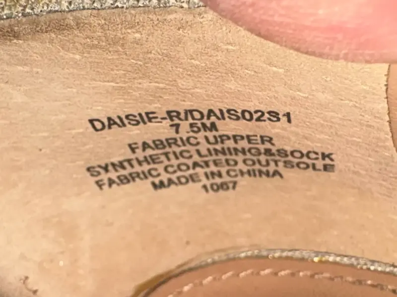 Tacones elegantes Steve Madden - 5